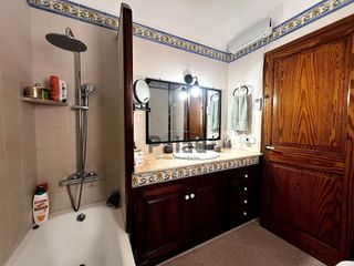 Piso en venta en Ciutadella en Ciutadella de Menorca