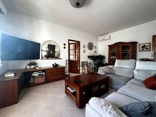 Piso en venta en Ciutadella en Ciutadella de Menorca