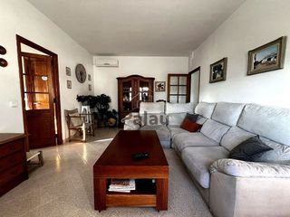Piso en venta en Ciutadella en Ciutadella de Menorca
