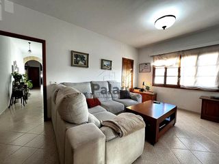 Piso en venta en Ciutadella en Ciutadella de Menorca