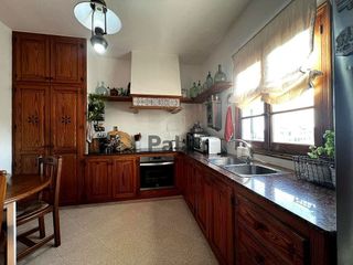 Piso en venta en Ciutadella en Ciutadella de Menorca