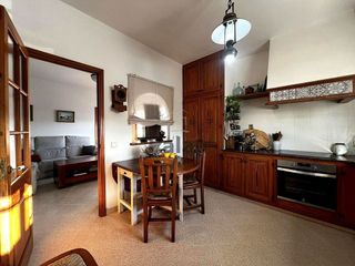 Piso en venta en Ciutadella en Ciutadella de Menorca