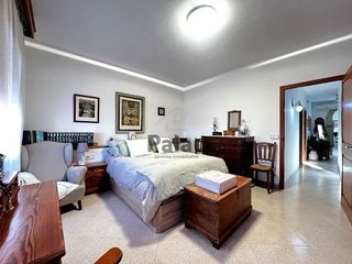 Piso en venta en Ciutadella en Ciutadella de Menorca