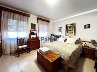 Piso en venta en Ciutadella en Ciutadella de Menorca