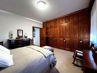 Piso en venta en Ciutadella en Ciutadella de Menorca