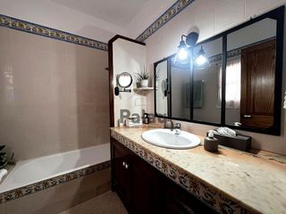 Piso en venta en Ciutadella en Ciutadella de Menorca