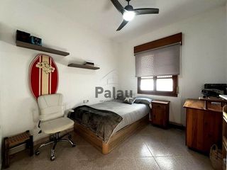 Piso en venta en Ciutadella en Ciutadella de Menorca