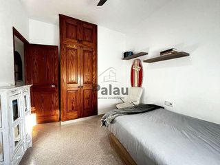 Piso en venta en Ciutadella en Ciutadella de Menorca