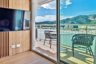 Piso en venta en Zona Playa de la Concha en Oropesa del Mar/Orpesa