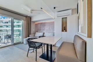 Piso en venta en Zona Playa de la Concha en Oropesa del Mar/Orpesa