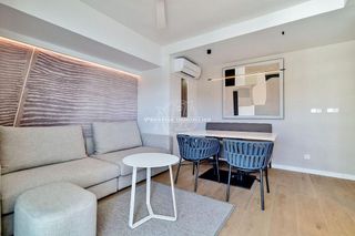 Piso en venta en Zona Playa de la Concha en Oropesa del Mar/Orpesa