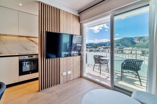 Piso en venta en Zona Playa de la Concha en Oropesa del Mar/Orpesa