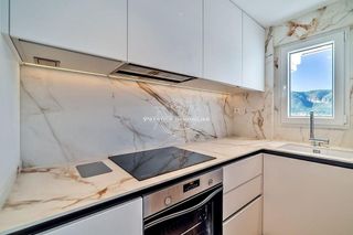 Piso en venta en Zona Playa de la Concha en Oropesa del Mar/Orpesa