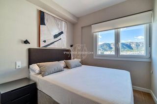 Piso en venta en Zona Playa de la Concha en Oropesa del Mar/Orpesa