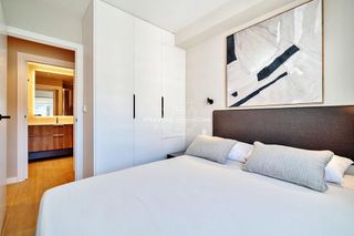 Piso en venta en Zona Playa de la Concha en Oropesa del Mar/Orpesa