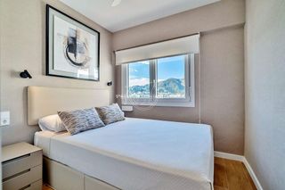 Piso en venta en Zona Playa de la Concha en Oropesa del Mar/Orpesa