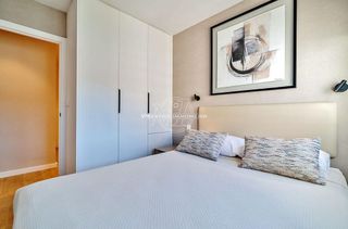 Piso en venta en Zona Playa de la Concha en Oropesa del Mar/Orpesa