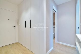 Piso en venta en Zona Playa de la Concha en Oropesa del Mar/Orpesa