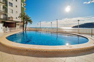 Piso en venta en Zona Playa de la Concha en Oropesa del Mar/Orpesa