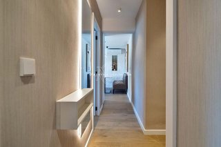 Piso en venta en Zona Playa de la Concha en Oropesa del Mar/Orpesa