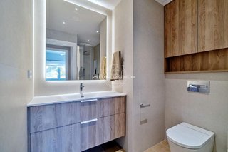 Piso en venta en Zona Playa de la Concha en Oropesa del Mar/Orpesa