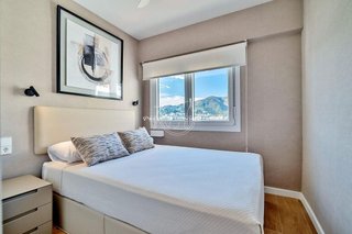 Piso en venta en Zona Playa de la Concha en Oropesa del Mar/Orpesa