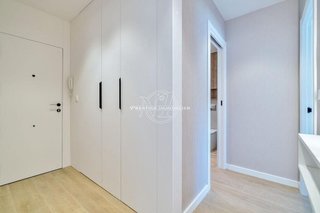Piso en venta en Zona Playa de la Concha en Oropesa del Mar/Orpesa