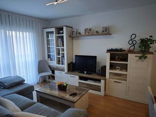 Piso en venta en Chorrillo en Alcalá de Henares