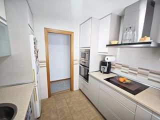 Piso en venta en Chorrillo en Alcalá de Henares