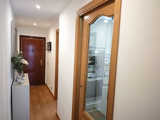 Piso en venta en Chorrillo en Alcalá de Henares