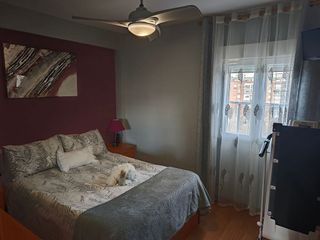 Piso en venta en Chorrillo en Alcalá de Henares