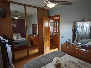 Piso en venta en Chorrillo en Alcalá de Henares