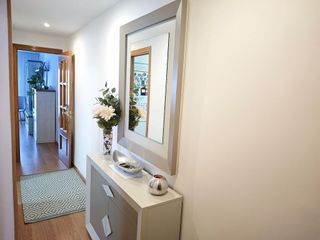 Piso en venta en Chorrillo en Alcalá de Henares