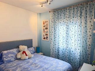 Piso en venta en Chorrillo en Alcalá de Henares