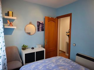 Piso en venta en Chorrillo en Alcalá de Henares
