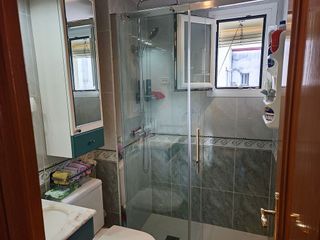 Piso en venta en Chorrillo en Alcalá de Henares
