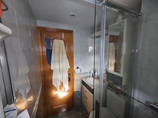 Piso en venta en Chorrillo en Alcalá de Henares