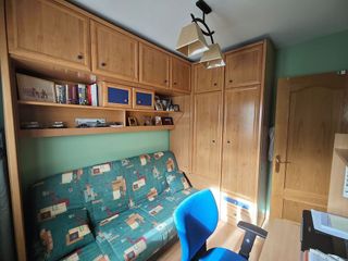 Piso en venta en Chorrillo en Alcalá de Henares