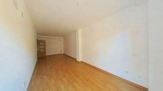 Piso en venta en La Constitución - Canaleta en Mislata