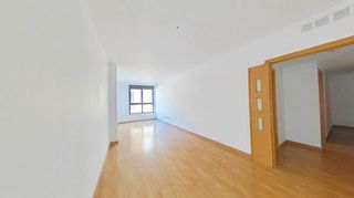 Piso en venta en La Constitución - Canaleta en Mislata