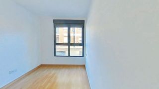 Piso en venta en La Constitución - Canaleta en Mislata