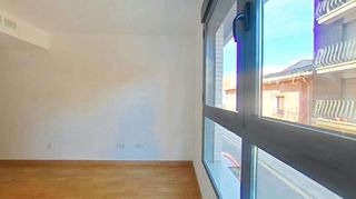 Piso en venta en La Constitución - Canaleta en Mislata