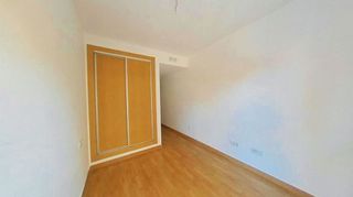 Piso en venta en La Constitución - Canaleta en Mislata