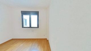 Piso en venta en La Constitución - Canaleta en Mislata