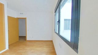 Piso en venta en La Constitución - Canaleta en Mislata