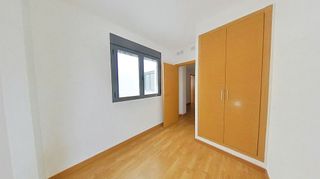 Piso en venta en La Constitución - Canaleta en Mislata