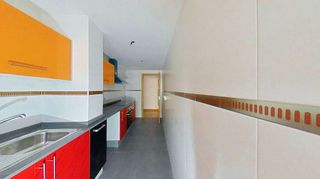 Piso en venta en La Constitución - Canaleta en Mislata