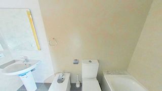 Piso en venta en La Constitución - Canaleta en Mislata