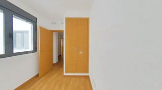 Piso en venta en La Constitución - Canaleta en Mislata