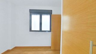 Piso en venta en La Constitución - Canaleta en Mislata